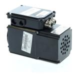 Servomotor 507-566142104 