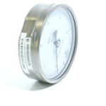 Manometer  