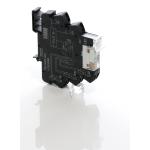 Relay coupler TRZ 24VDC 2CO 