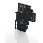 Elektronische Lastüberwachung AMG ELM-2F 