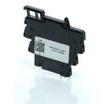 Solid-state relay TOS 24VDC 24VDC2A 