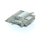 Socket Insert  