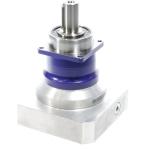 Precision planetary gearbox  