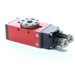 Rotationsmodul Drehantrieb SN: 93111706  