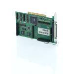 Modulares PCI-Messsystem  