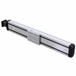 Linearmodul CKK-145-NN-1 