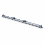 Linear drive 530907 