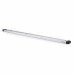  CKR-110-NN-1 