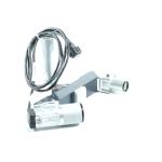 Optischer Sensor 01-0166-2013 