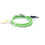 Profinet Verbindungskabel M12  