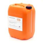 Engine oil UNIL Melia 4500 5W-40