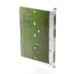 01A201S11 Vmebus Carrier Board  