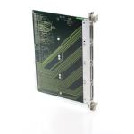 Leiterplatte 01A201S12 5880-0009 Pcb  