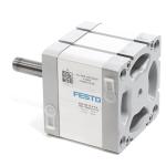 Compact cylinder 536372 