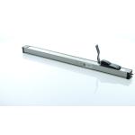 Wegaufnehmer TLH 450 