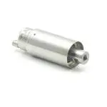 Converter HCC 35/1000 P IP54 L VA LEM-1S