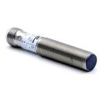 Induktiv Sensor