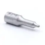 Sonotrode T=1:3.8