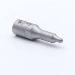 Sonotrode T=1:3.8