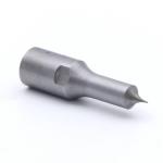 Sonotrode T=1:3.9