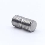 Koppelschraube KS35 M10