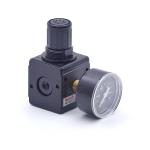 pressure control valve 