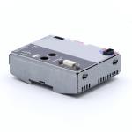 Profibus B-IO M-DP