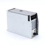 Twin Line step motor control IP54 TLC511PSF -/RM/-/PBDP/HBC