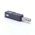 pneumatics cylinder