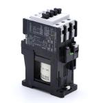 Contactor