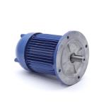 three-phase motor  100 S4 