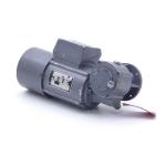 gear motor