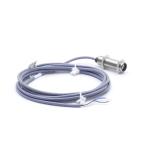 Energetic diffuse sensors