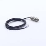 Sensor Inductive