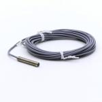 Induktiver Sensor