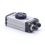 Rotary Compact Module