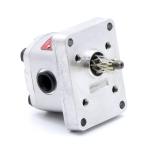 Gear pump P2-0,8R.14300 