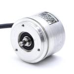 Drehgeber ROD 456 250 01 -04