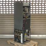 SINAMICS S120 active Interface Module