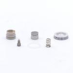 ECC-STD to REF upgrade kit