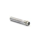 Sensor Induktiv