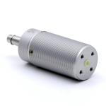 Pneumatik-Schwenkspanner  