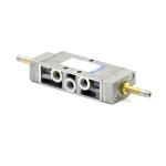 Magnetventil JMFH-5-1/8-S