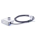 Statik-Air 09 SA09-0100-02-L-D41