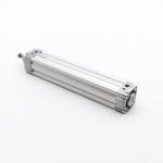 Pneumatic Cylinder 63 x 305