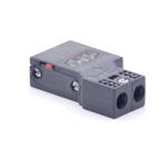 3 Stück Busanschlussstecker  