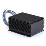 Power Supply PSU500L48-K 