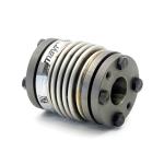 Coupling ROBA-DX