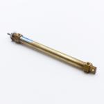 Round Cylinder 20 x 200