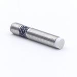 Sensor Induktiv IF5905